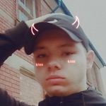 ryan finlayson - Carter - @ryancarter805 - Instagram