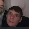 ryanfinlayson2020 - @ryanfinlayson2020 - TikTok