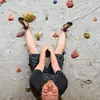 ryanfinlayson419 - @ryanfinlayson419 - TikTok