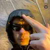 ryanfinlayson521 - @ryzooo25 - TikTok
