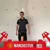 ryanfinlayson97 - @ryanfinlayson97 - TikTok