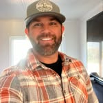 Johnathan Ryan Fitts - @johnathan.fitts - Instagram