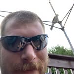 Ryan Fitts - @ryanfitts - Instagram
