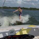 Ryan Fitts - @ryan_fitts - Instagram