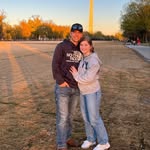 Ryan Fitts - @fittzi_02 - Instagram