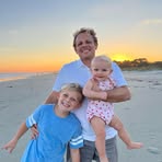 Ryan Fitts - Facebook