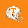 Ryan Fitts - @ryan.fitts5 - TikTok