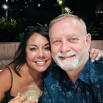 Ryan Fitts - @ryanfitts4 - Instagram