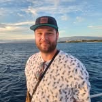 Ryan Fitts - @rydfitts - Instagram