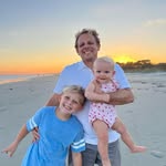 Ryan Fitts - @fittsryan - Instagram