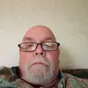 Ryan Fitts - @ryanftts - TikTok