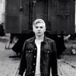 Ryan Fittsphotographerdreamer - @ryanfitts_18_ - Instagram