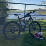 Ryan Fitz - Facebook