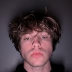 Ryan Fitzs - Facebook