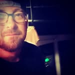 Ryan K Fitts - @r.y.a.n._kim - Instagram
