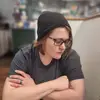 Ryan Mad King Fitts - @ryanmadkingfitts - TikTok