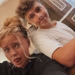 Ryan - @ryanfitts690 - Instagram