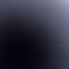 RM - @ryanmorrisfit - TikTok