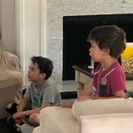 Ryan Fitzmorris - @rfitzm1 - Instagram