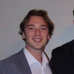 Ryan Fitzmorris - Facebook