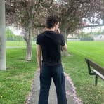 Ryan Fitzmorris - Facebook