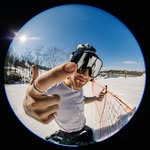 Ryan Fitzmorris - @ryan_fitzmorris - Instagram