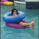 Ryan Fitzmorris - @fitzyyy_boy - Instagram