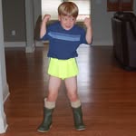 ryan fitzmorris - @itz.ry.guy - Instagram