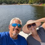 Ryan Fitzmorris - Facebook