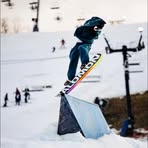 Ryan Fitzmorris - Facebook