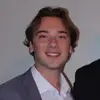 ryan - @rfitzmorris2 - TikTok
