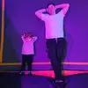 nRyan Flatley-Roberts - @nryan.flatleyrobe - TikTok