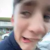Ryan_Flatley11🔚🔜 - @ryan_flatley11 - TikTok