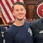 Ryan Flatley - @flatzfanpage - Instagram