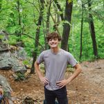 Ryan Flatley - @ryan_flatley1 - Instagram