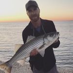 Ryan Flatley - @flatley11 - Instagram
