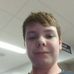 Ryan Flatley - Facebook