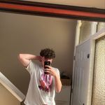 Ryan Flatley - @ryanflatley1 - Instagram