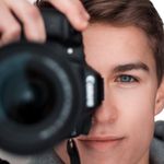 ryan flatley - @flatleysphotos - Instagram