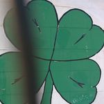 Ryan Flatley - @yz.x30 - Instagram