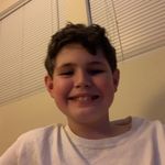 @ryanflatley2020 - Instagram