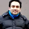 Ranjit_Barman - @ryan_fleaglee - TikTok