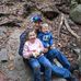 Ryan Feagle - Facebook