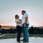 Ryan Fleagle - @ryanfleagle - Instagram