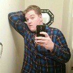 Ryan Fleagle - @ryan_fleagle - Instagram