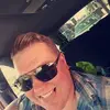 Ryan Fleagle - @ryanfleagle - TikTok