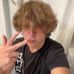 Ryan Fleagle - Facebook