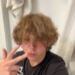 Ryan Fleagle - @anime_adderall - Instagram
