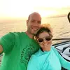 ryanfleagle358 - @ryanfleagle358 - TikTok