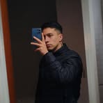 Ruan Pablo Fleischmann - Facebook
